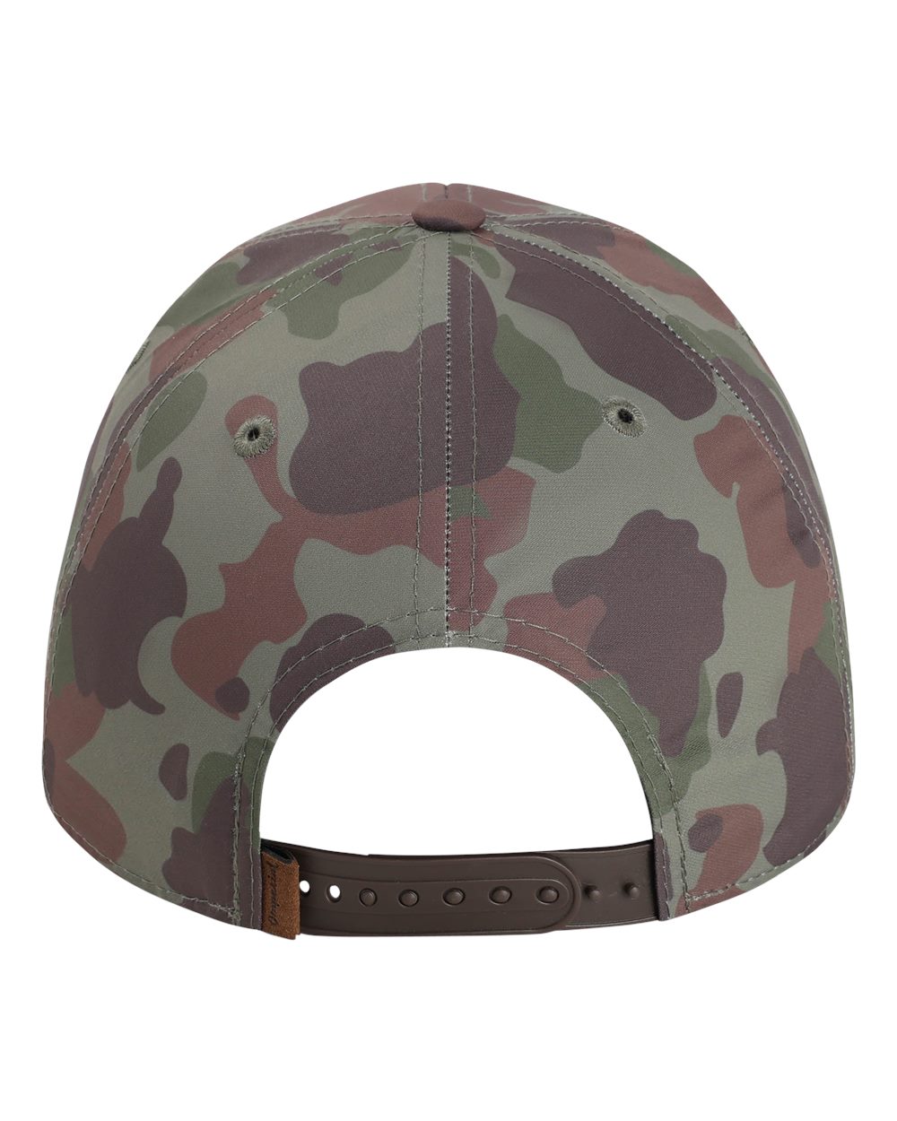 The Outtasite Cap - 5058 45