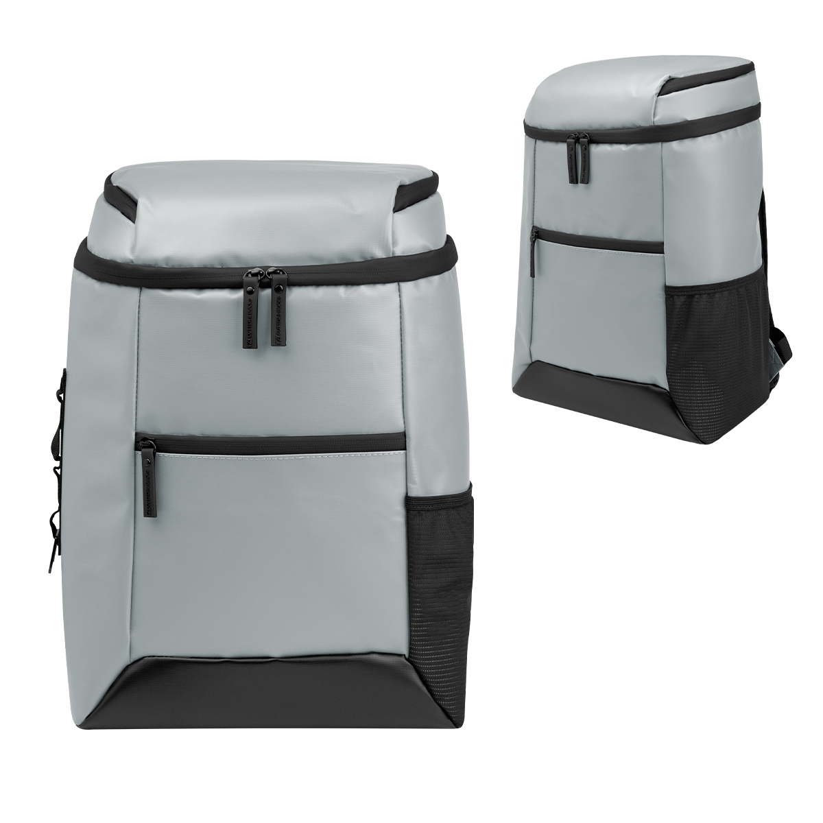 Cutter & Buck 18 Can Cooler Backpack 11