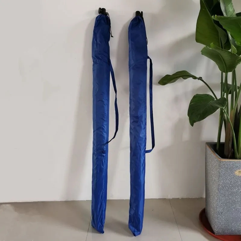 Umbrella Shelter for Sun 11