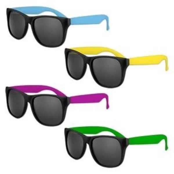 Adult Classic Sunglasses 8