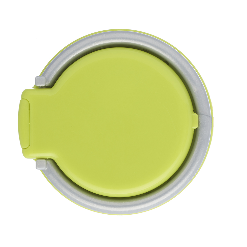 Eclipse Plastic Ring Cellphone Holders 12