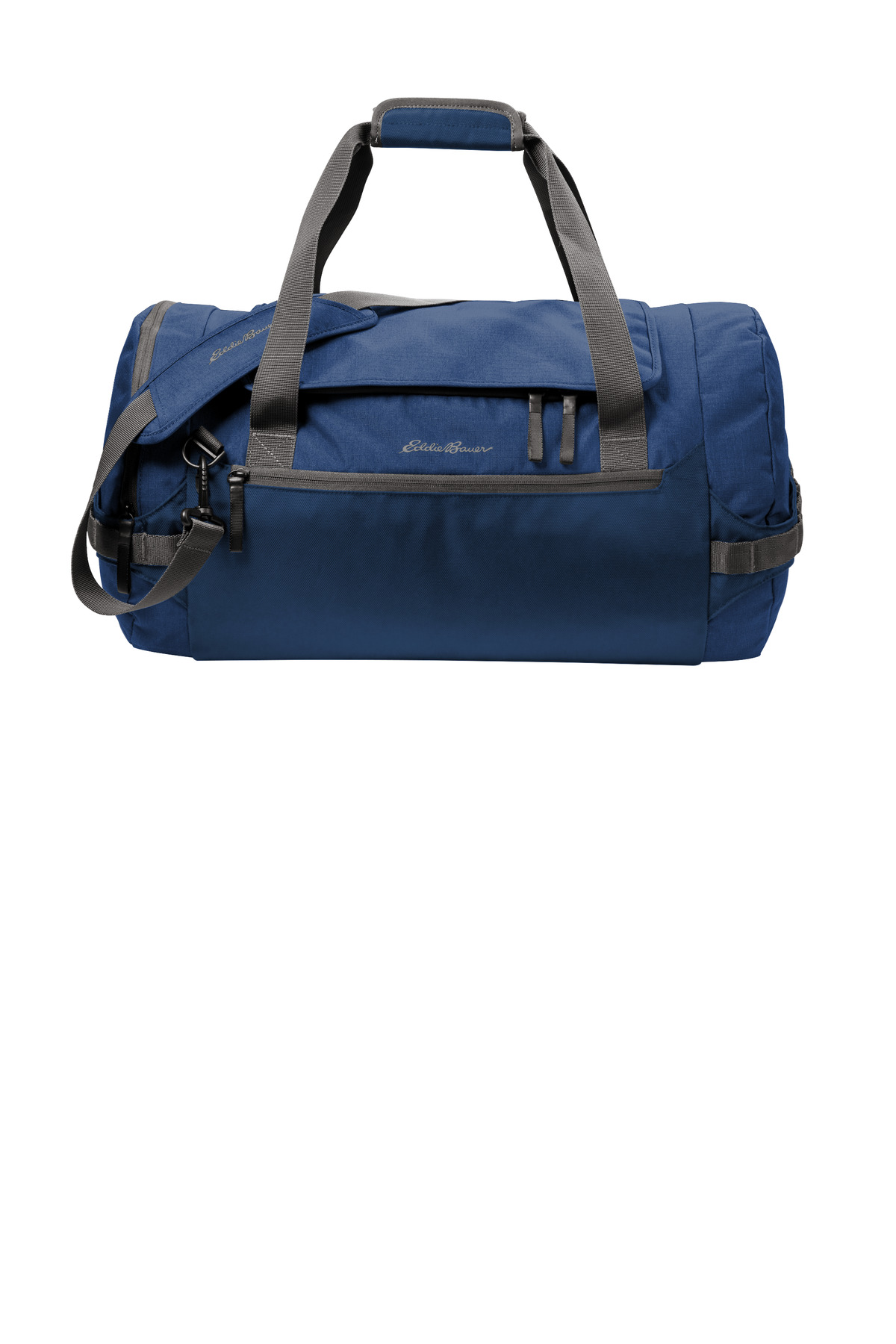 Eddie Bauer Tour Duffel EB905 2