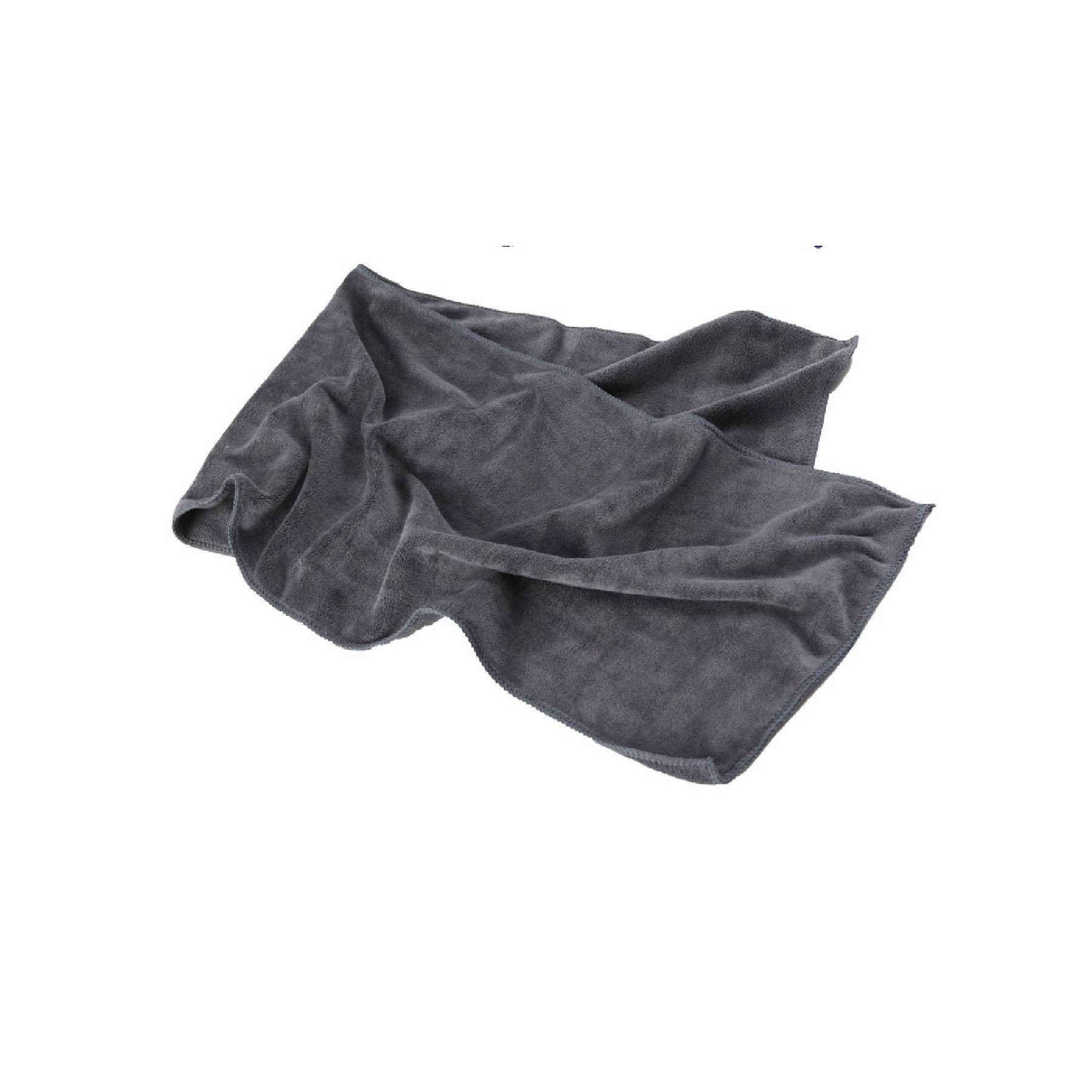 Quick Dry Microfiber Towel 7