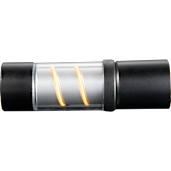 Mini Spiral Filament 100 Lumens Lantern Flashlight 59