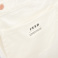 FEED Organic Cotton Rivet Tote 8