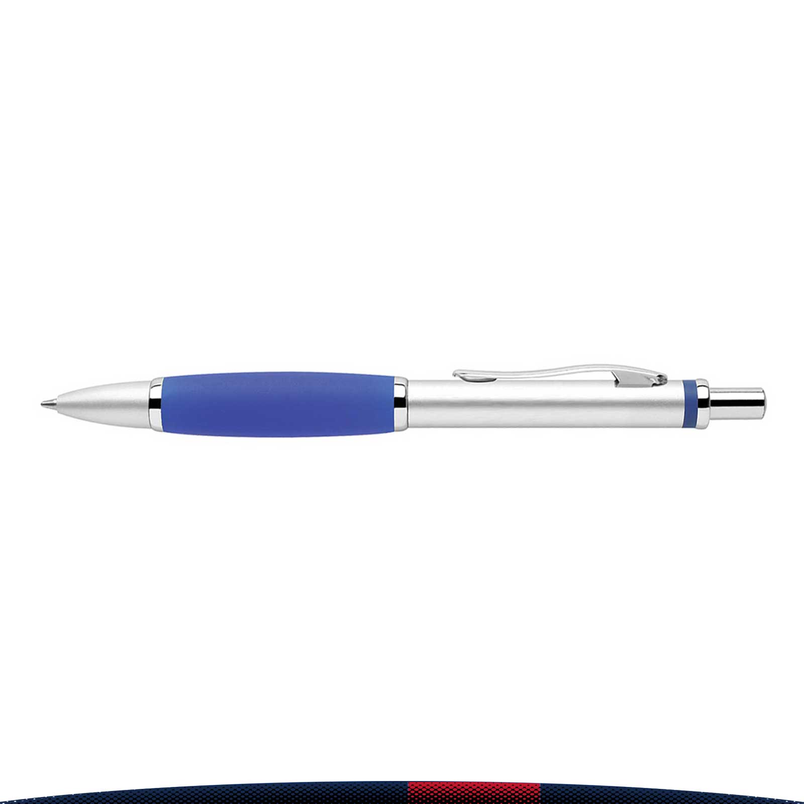 Ronix Metal Pen 9