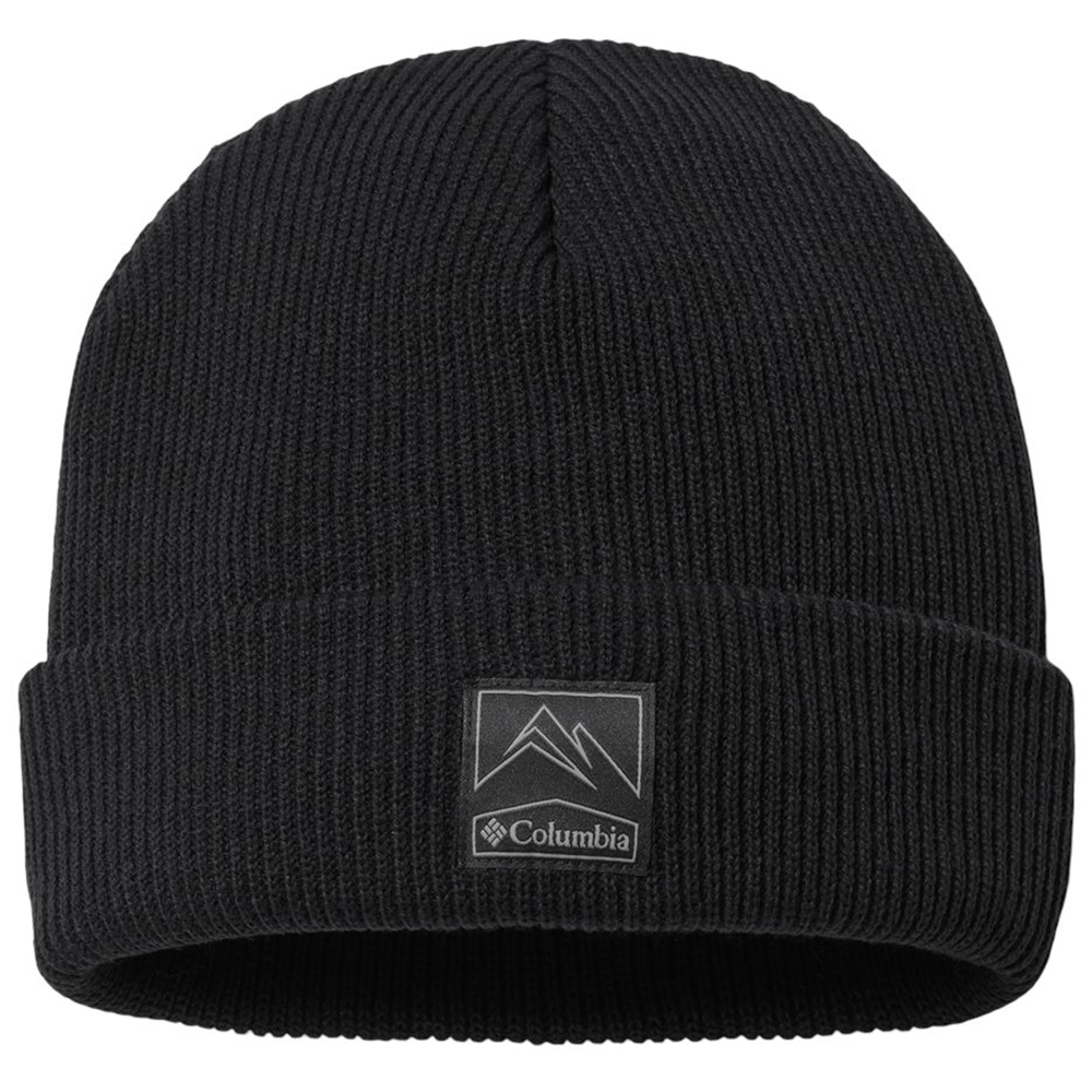 Columbia Cuffed Beanie