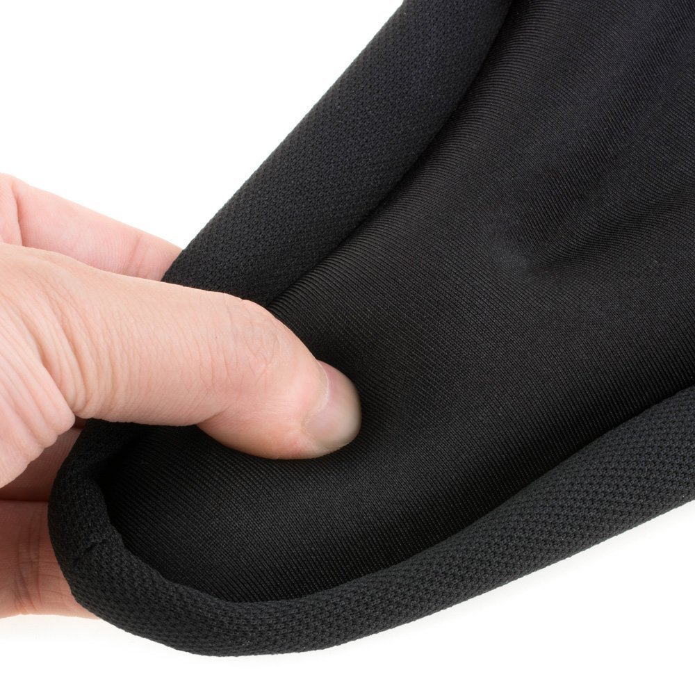 Bike Seat Cover 1