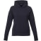 Womens COVILLE Knit Hoody 91