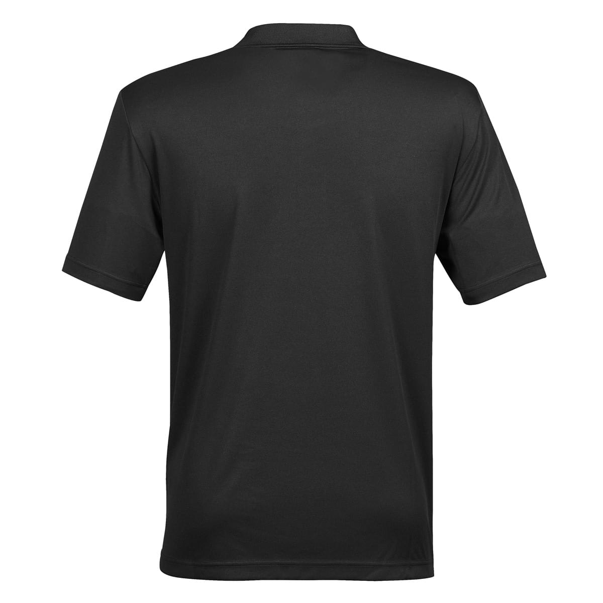Stormtech Men's Eclipse H2X-DRY Pique Polo 13