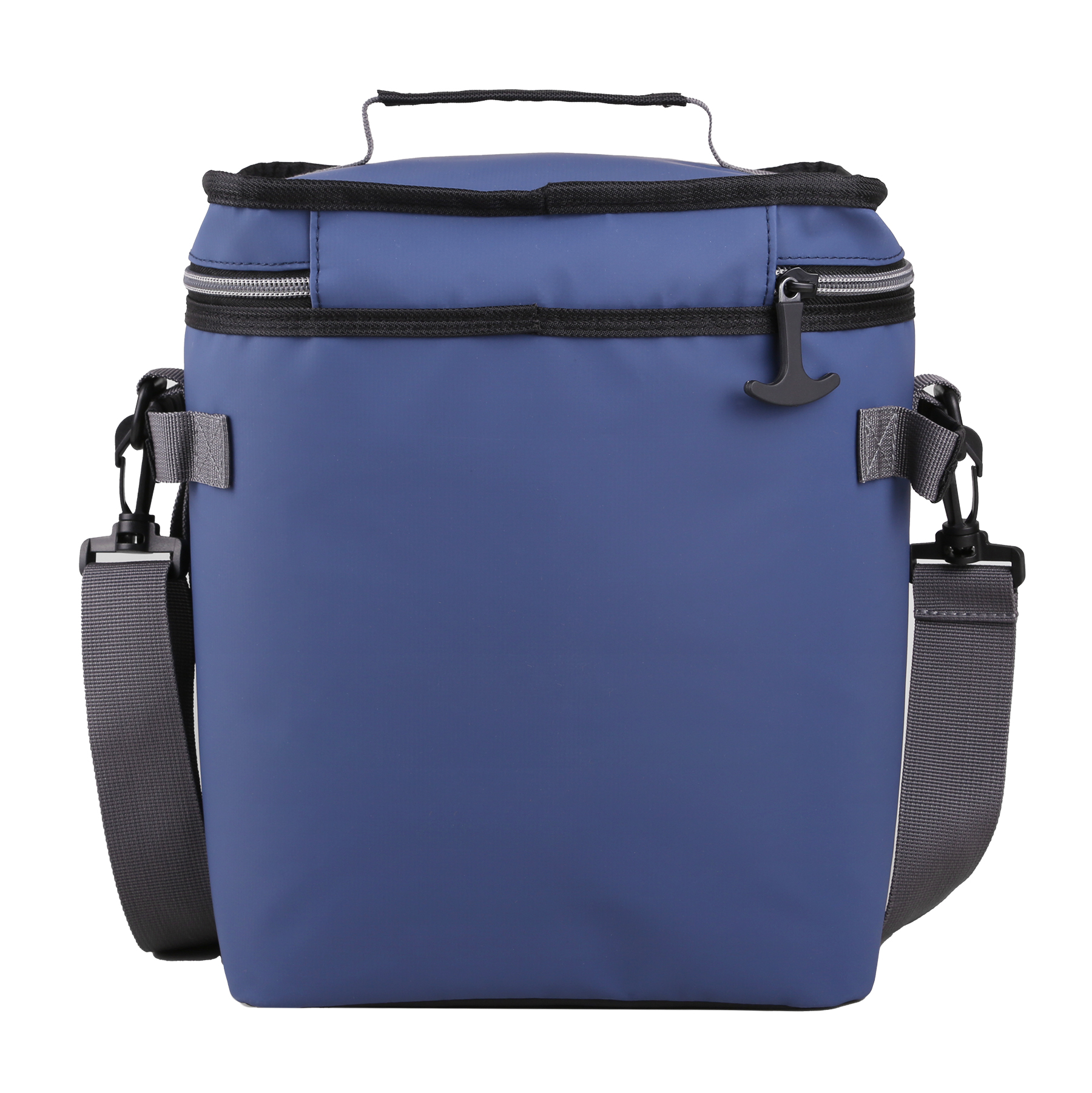 12 Can Glacier Peak Cooler 4