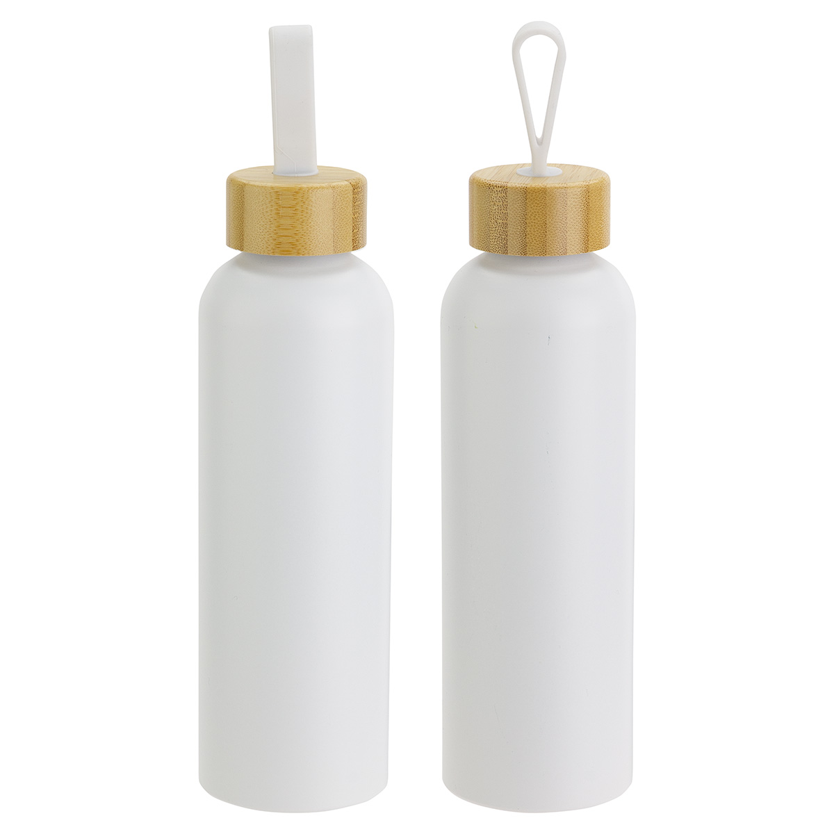 Asbury 24 oz Recycled Aluminum Bottle, custom water bottle with logo imprint 28