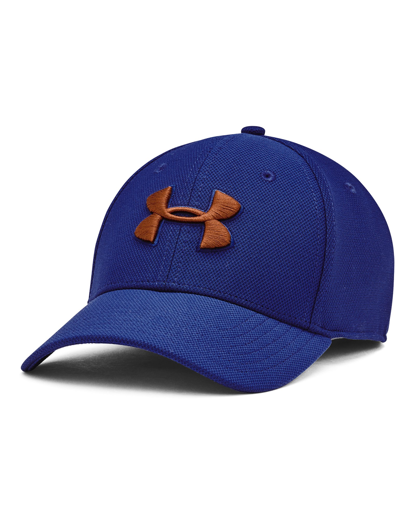 UA Blitzing 3.0 Men's Cap 21