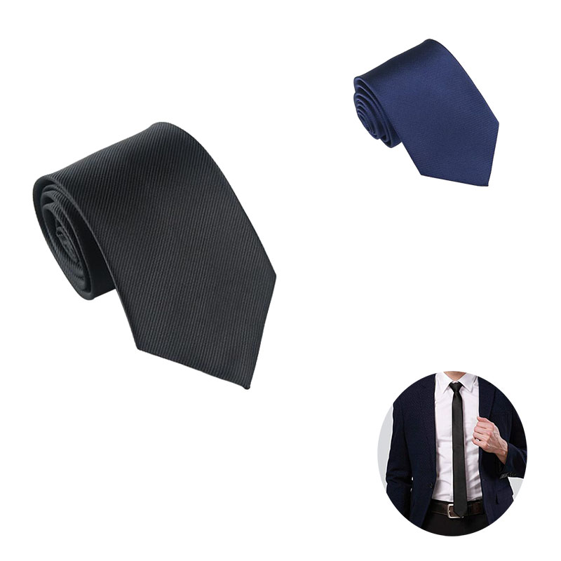 Adult Neck Tie 2