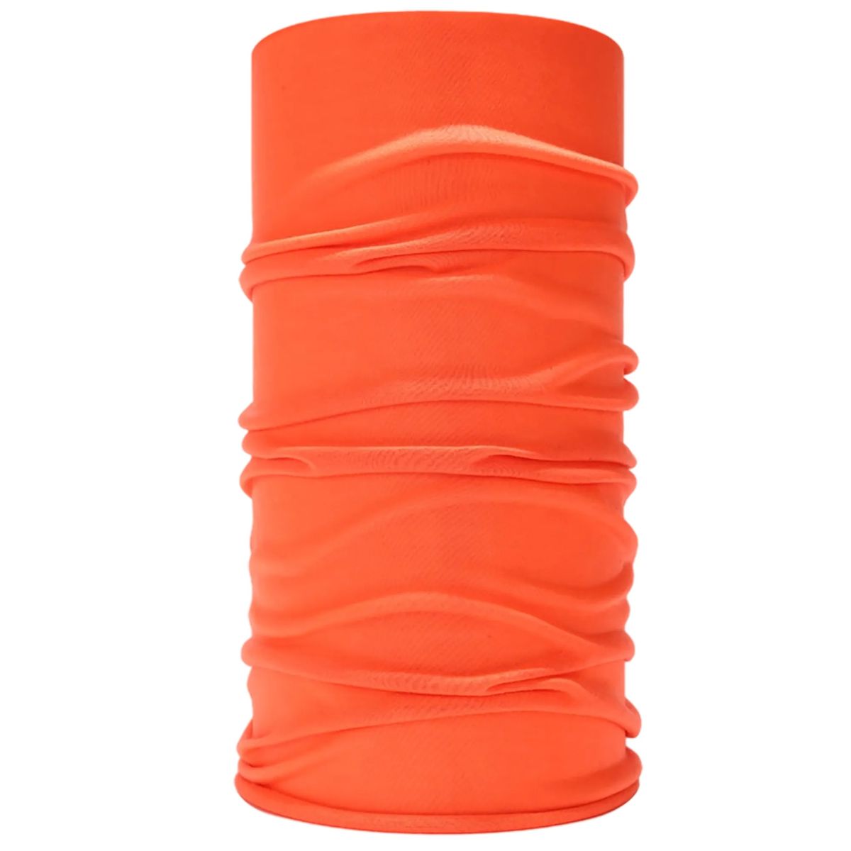 Sun and Dust Protection Bandana for Sports Use 5