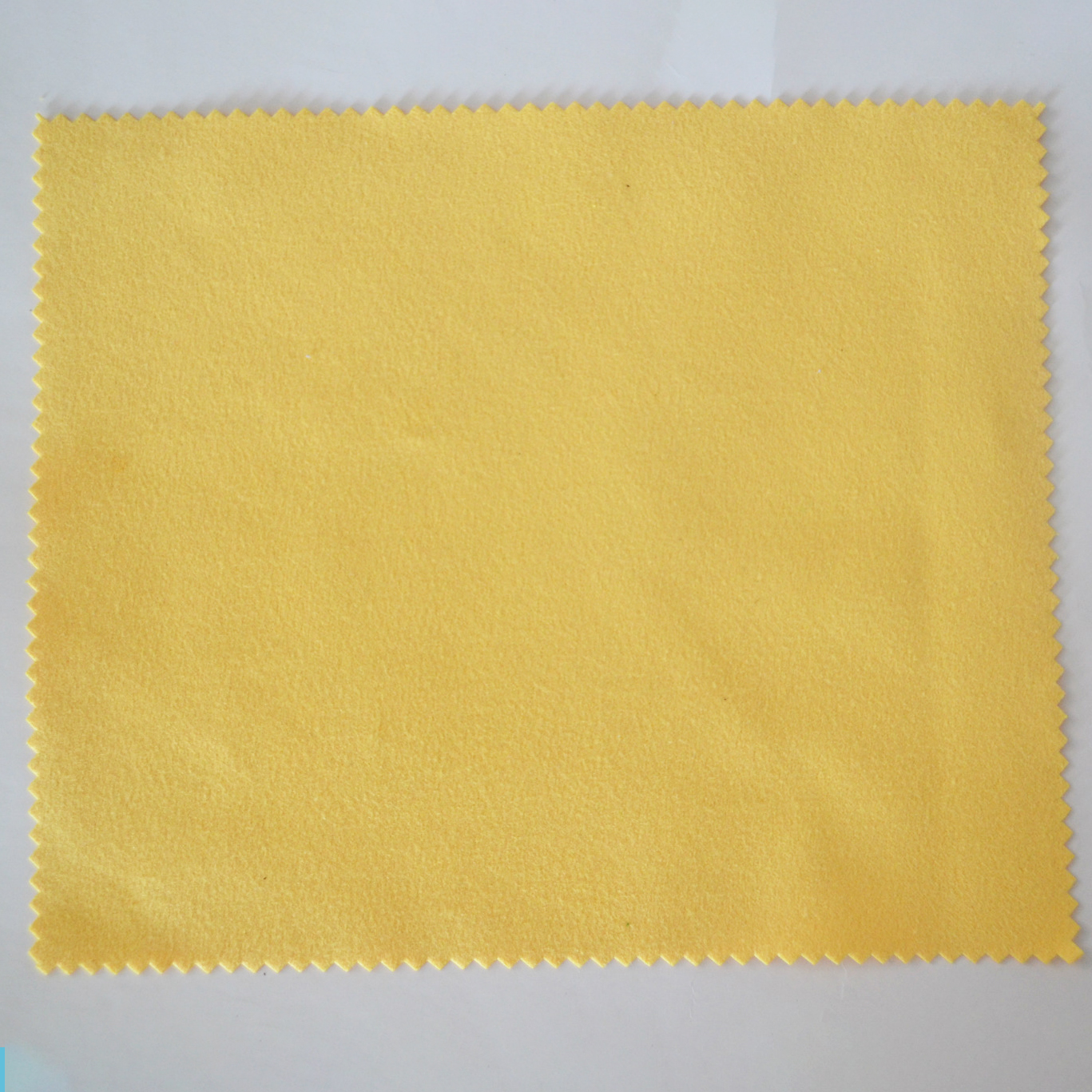 Silkscreen Premium Quality Microfiber Cleaning Cloth for Eyeglasses 5