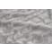 Field & Co.® Cable Knit Sherpa Blanket 134