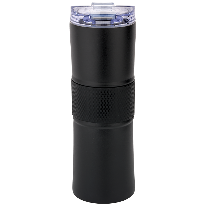 Urban Peak ® 16 oz Kirra Trail Vacuum Tumbler 1