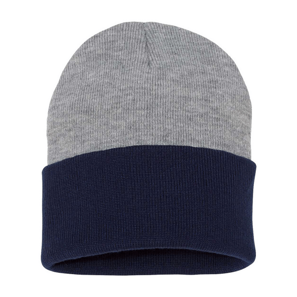 Sportsman SP12T 12" Knit Beanie 9