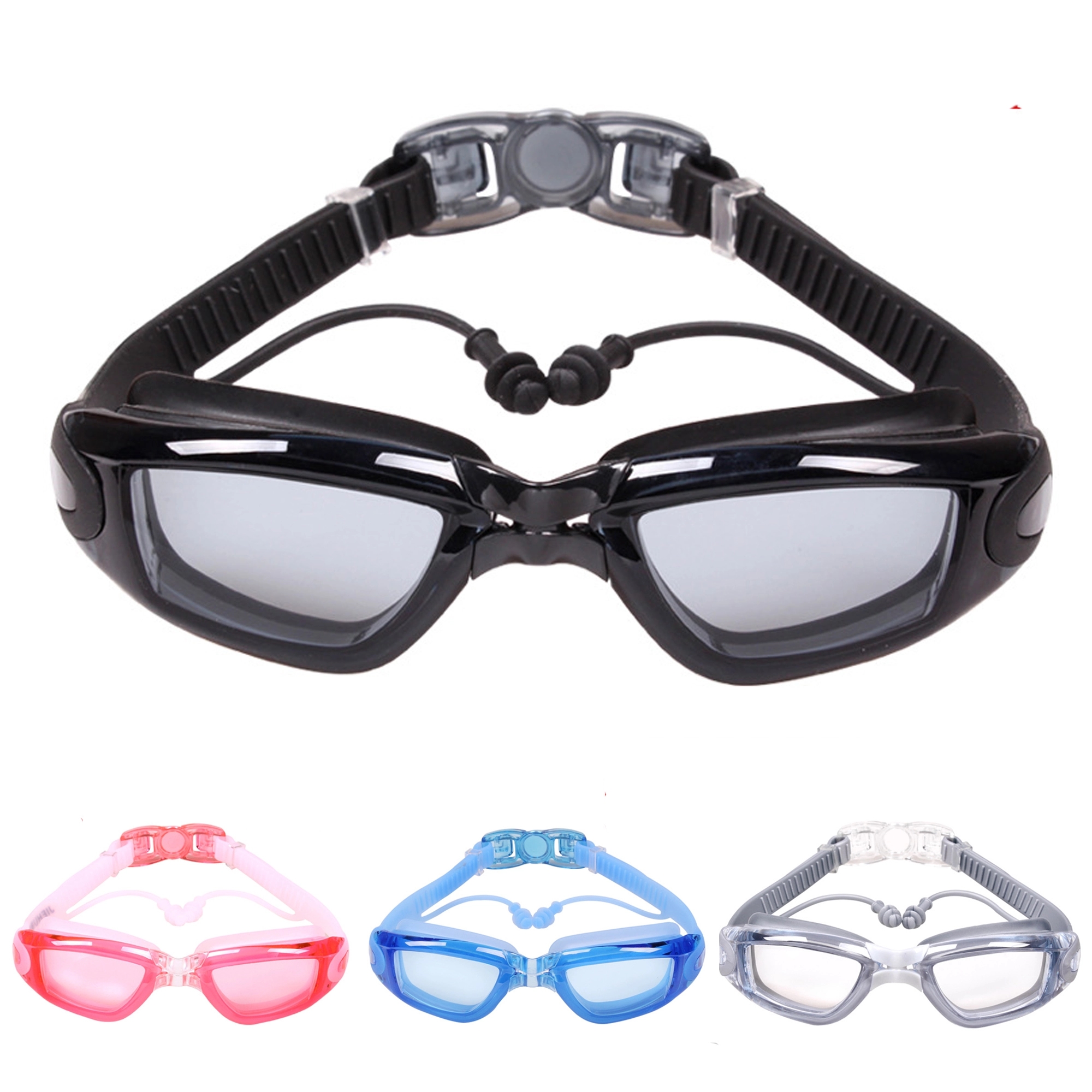 Adult Swim Goggles