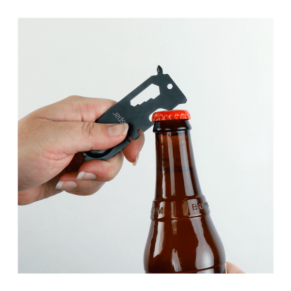 Spark Multi-Tool with Light 3