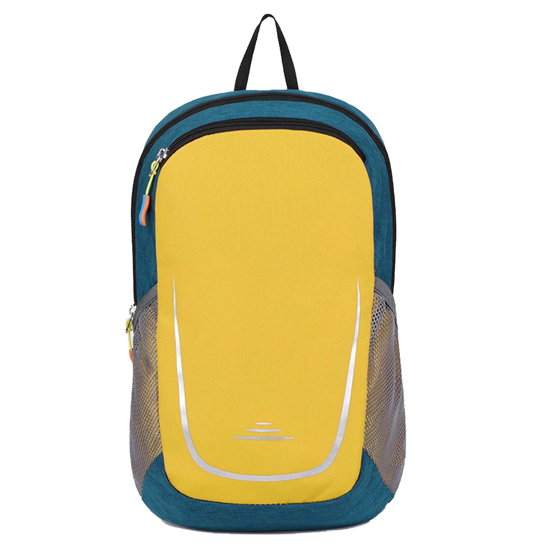 Cycling Bag 2