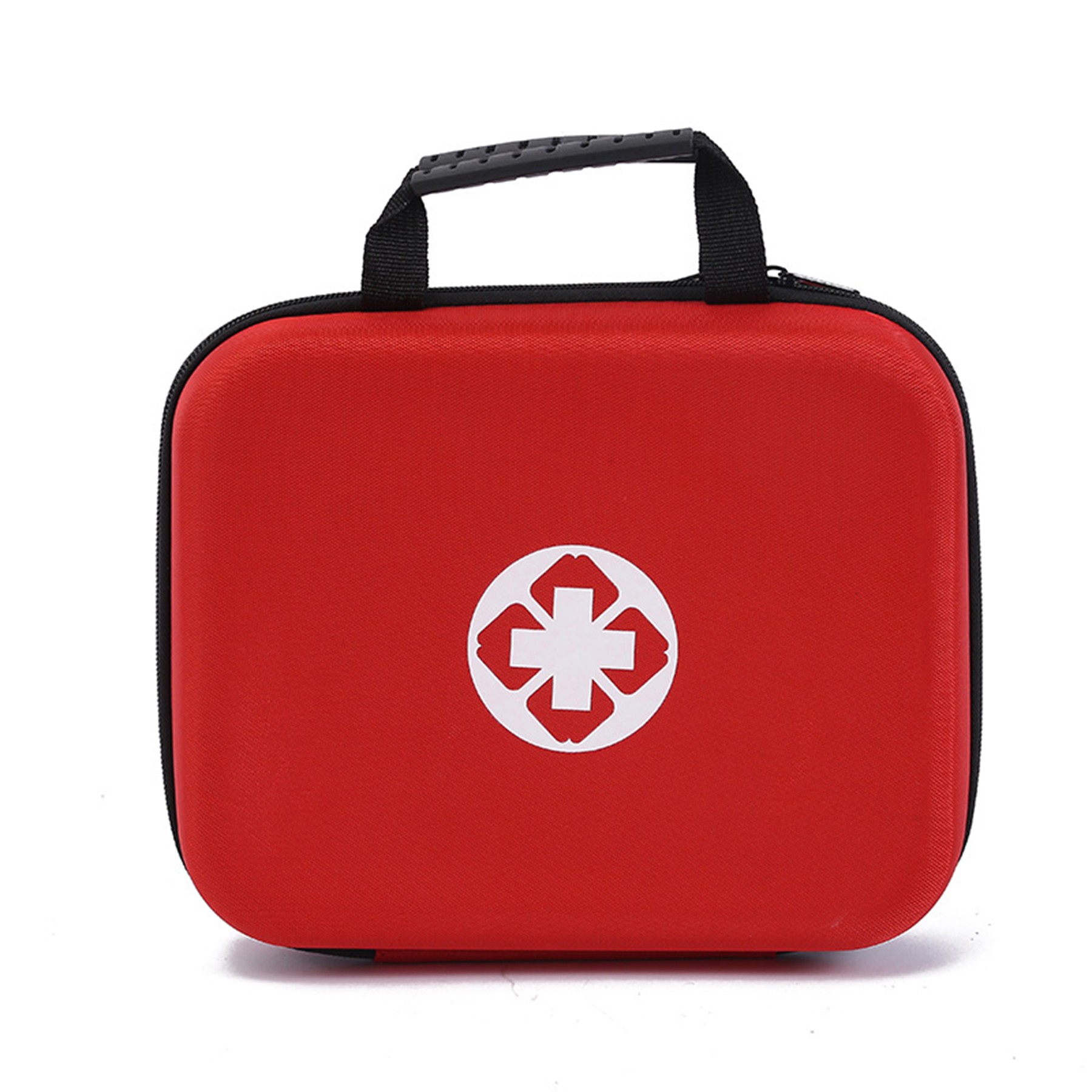 First Aid Kit 1