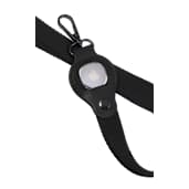 Recycled AirTag Lanyard 10
