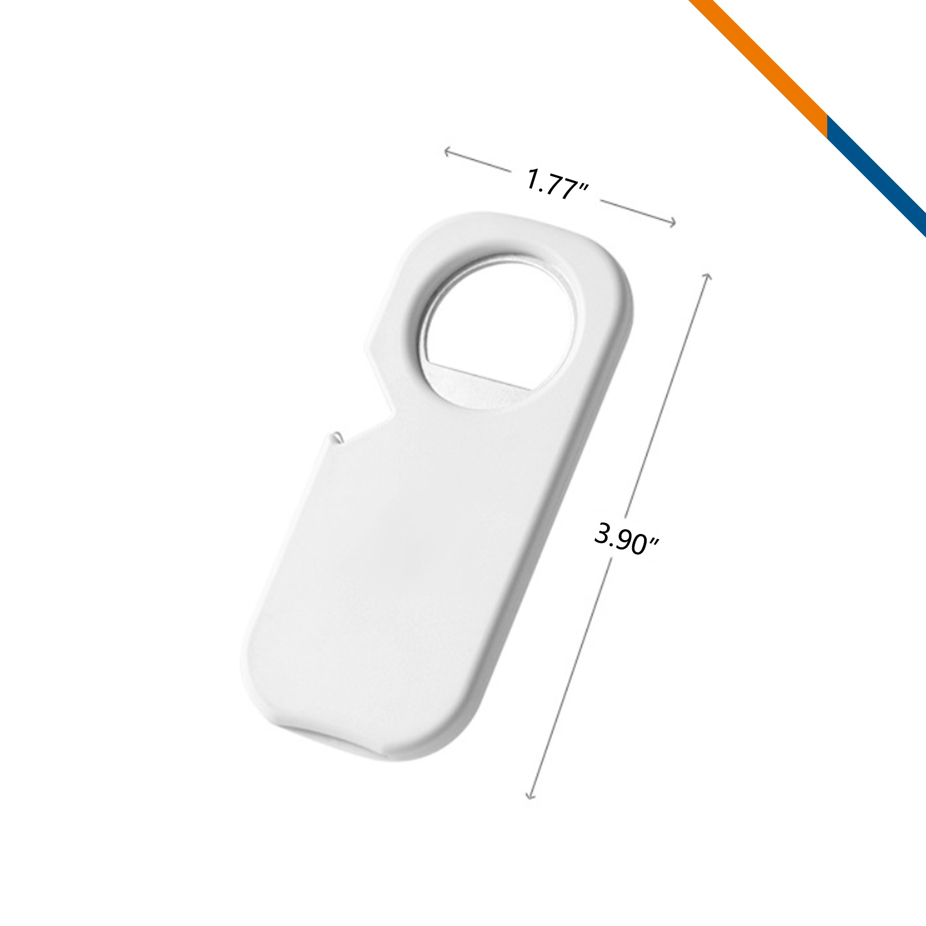 ZipLid Bottle Opener 3