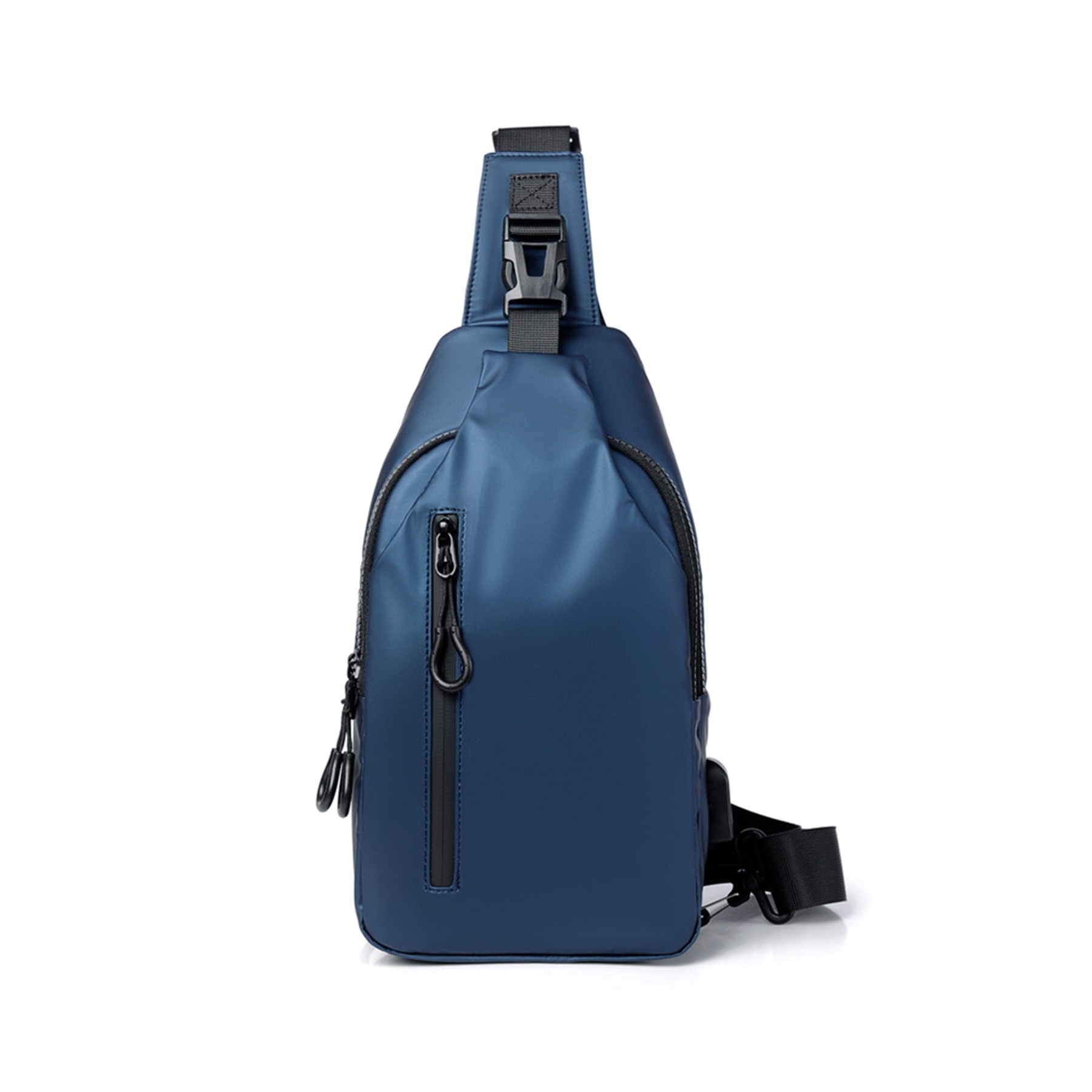 Crossbody Bag 3