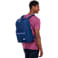 Case Logic Uplink Backpack 44