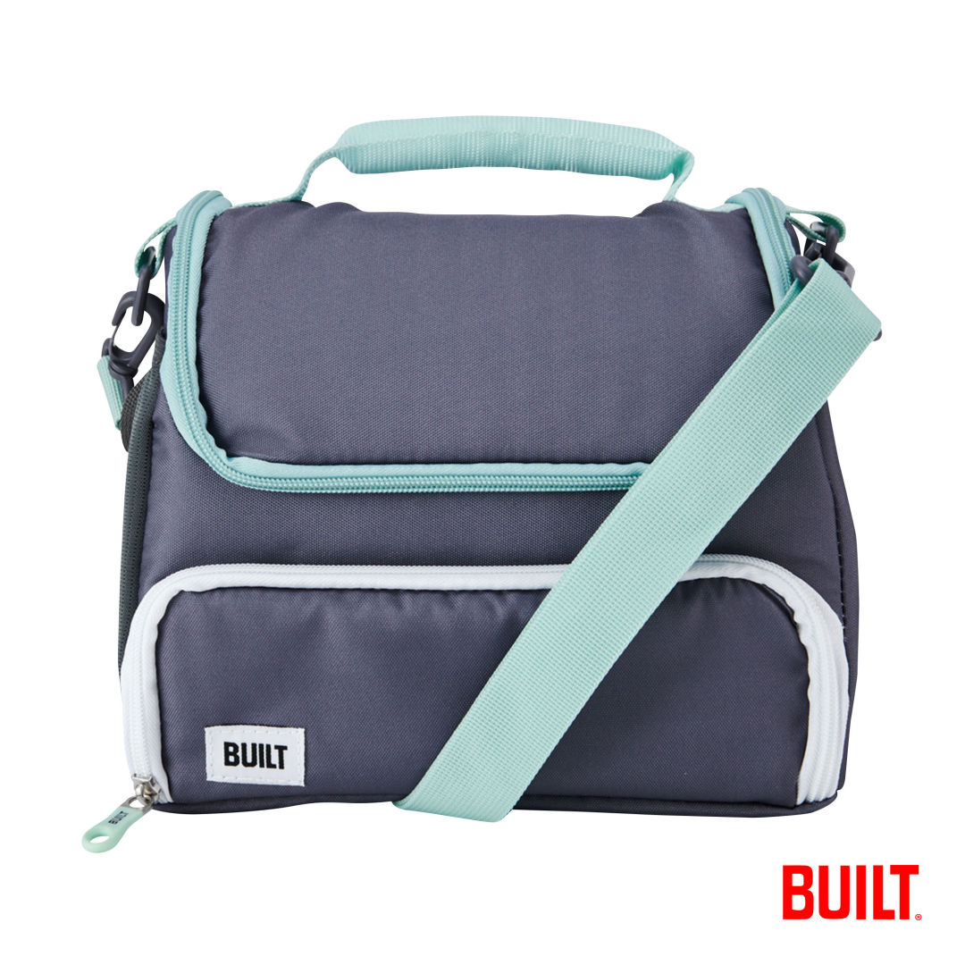 BUILT® Prime Lunch Bag 26