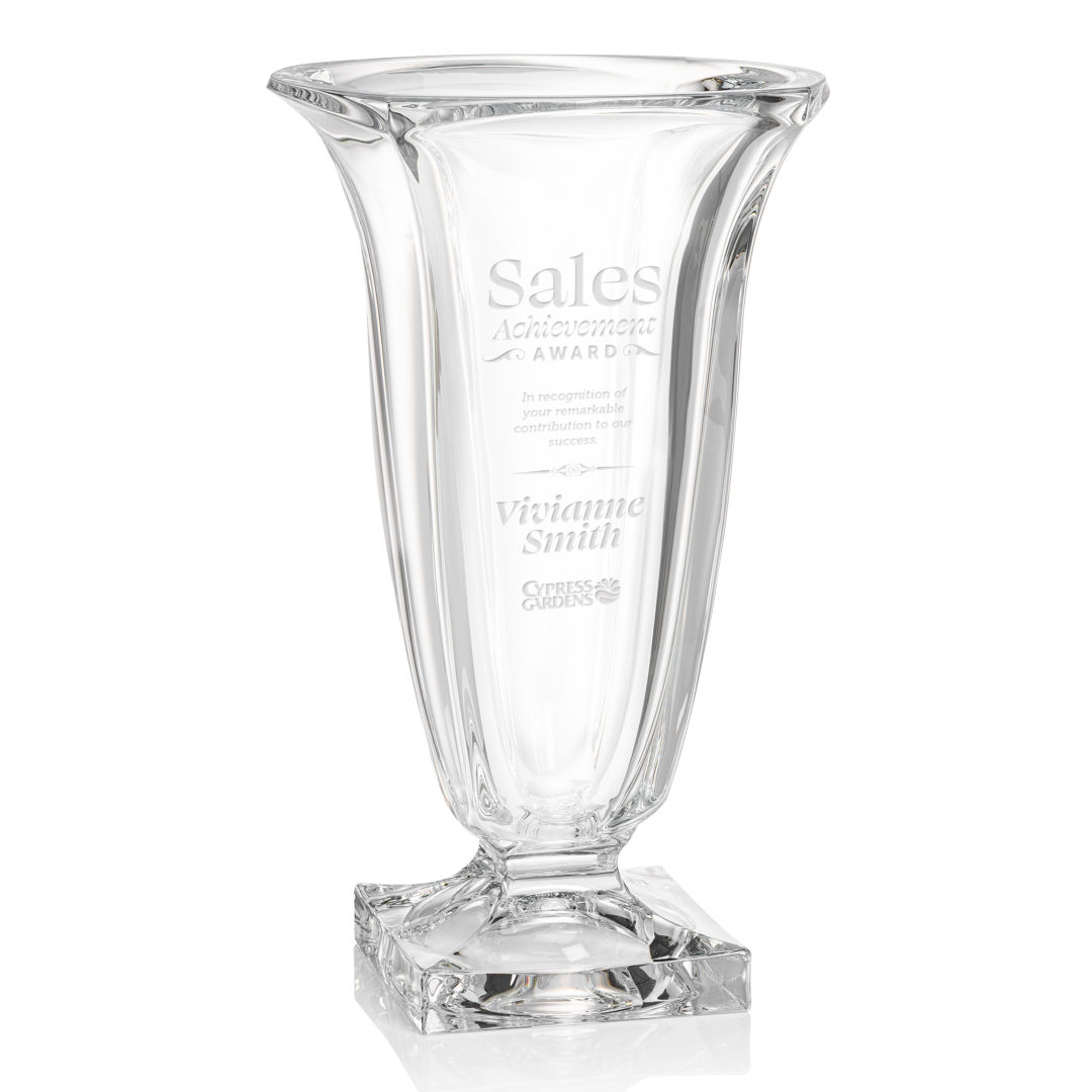 Galina Vase 2