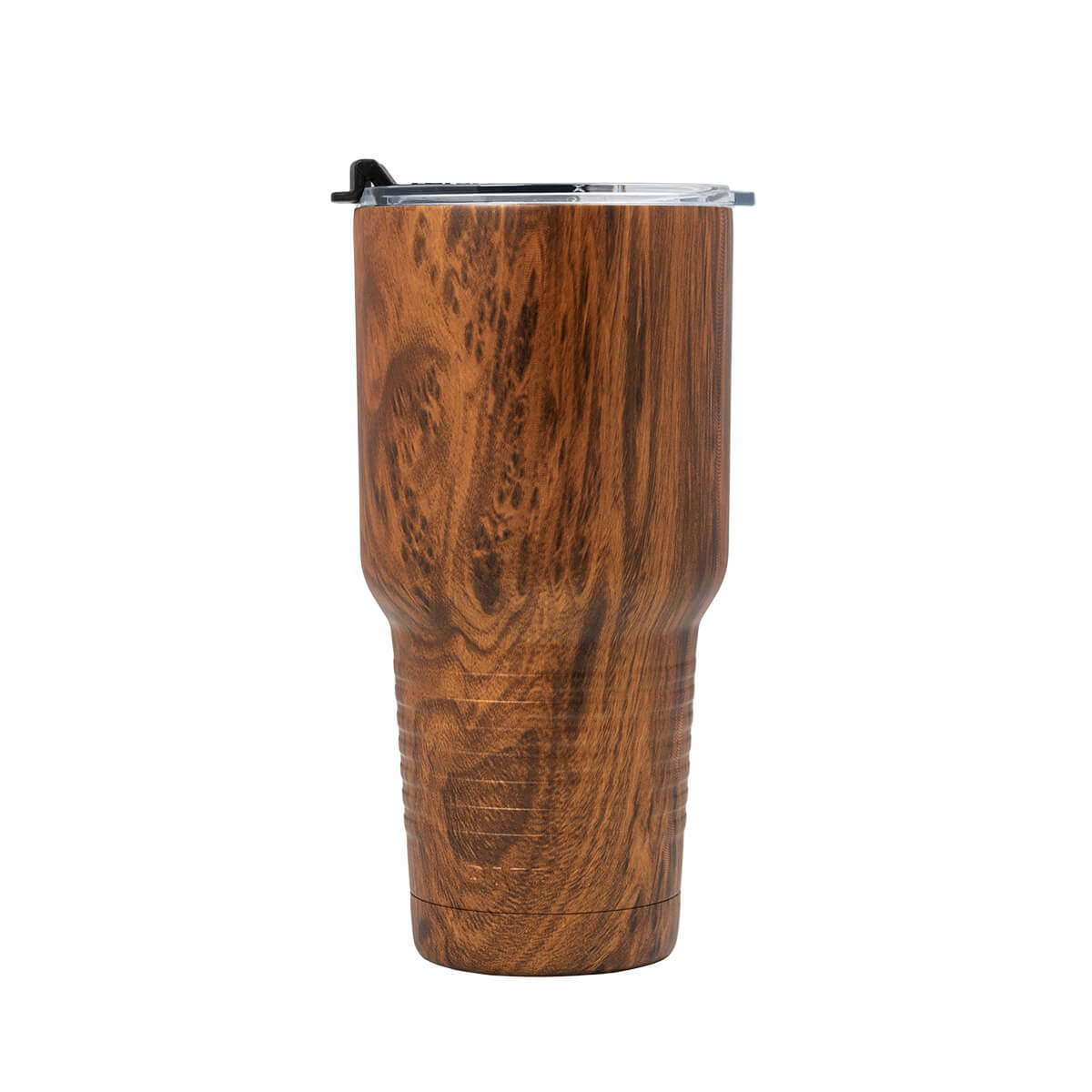 Patriot 30oz Tumbler