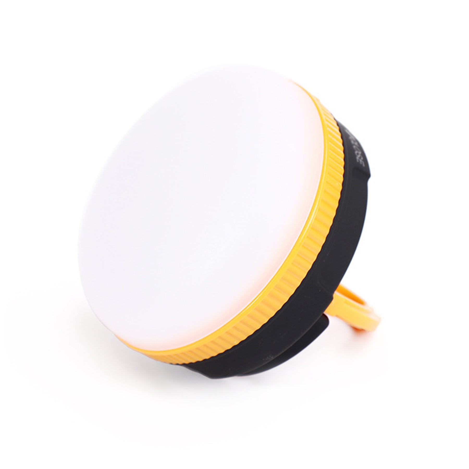 LED Camping Lantern 1