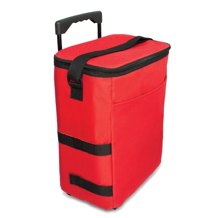 MAUI ROLLING COOLER 9