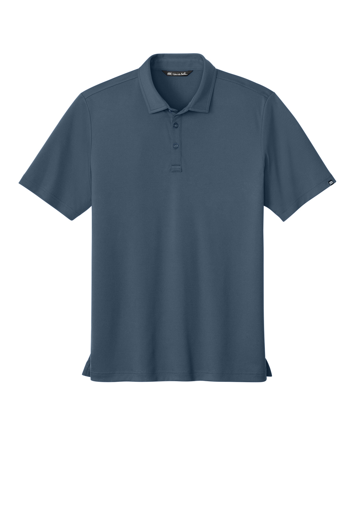 TravisMathew Coto Performance Polo. TM1MU410 39