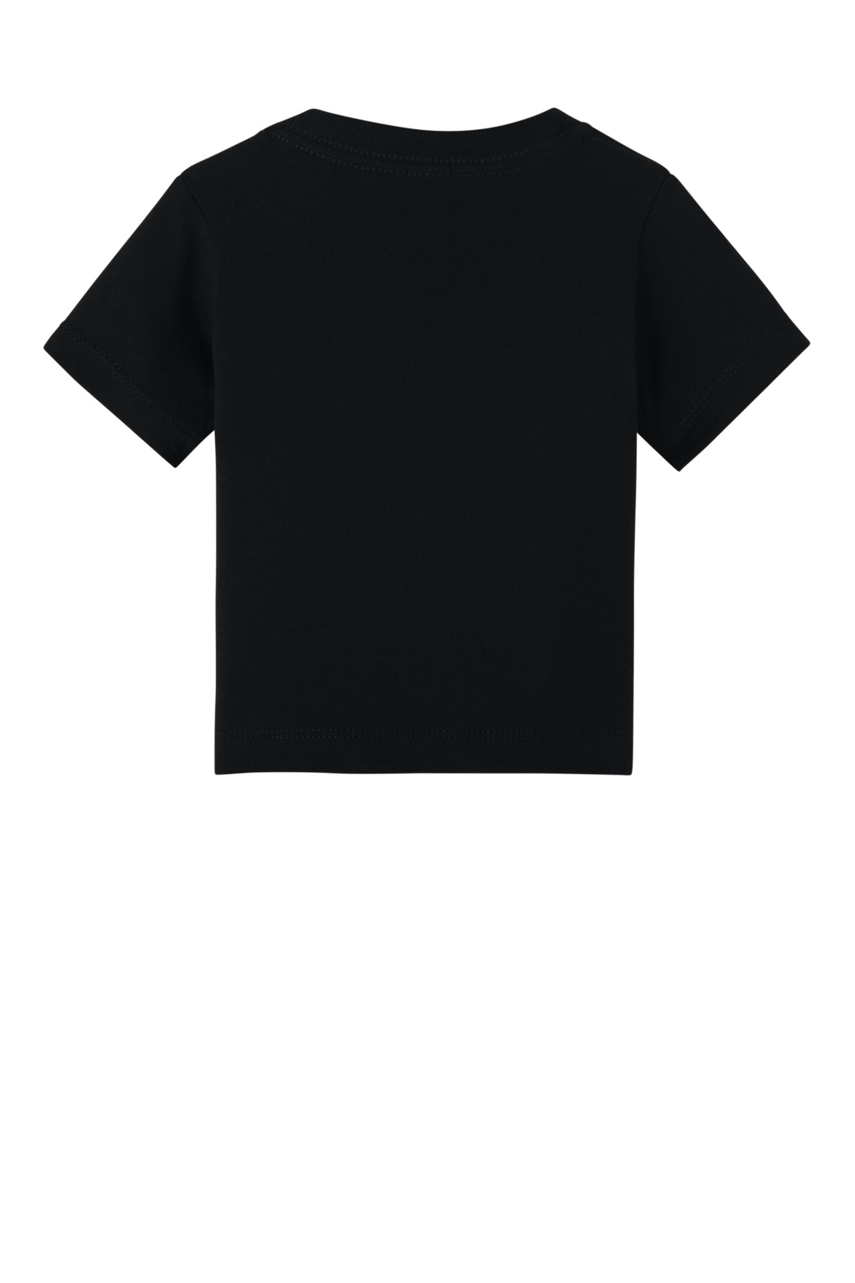 BELLA+CANVAS Infant Jersey Short Sleeve Tee BC3001B 13