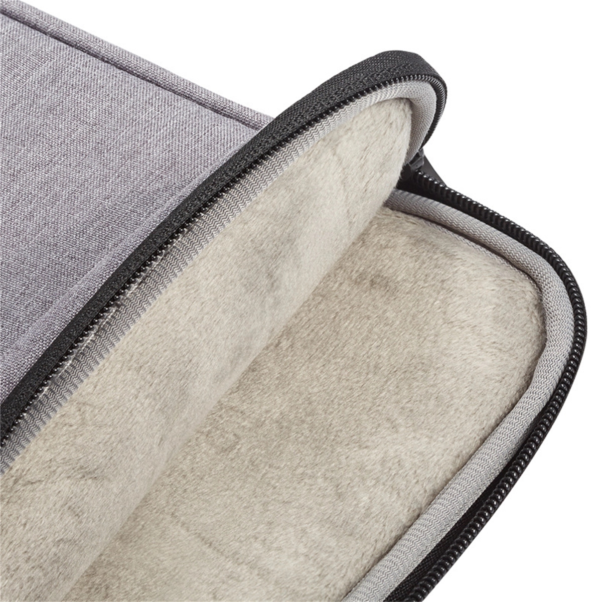 Computer Sleeve Case Bag Compatible Laptop 5