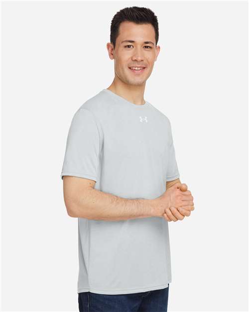 Men's Team Tech™ T-Shirt - 1376842 65