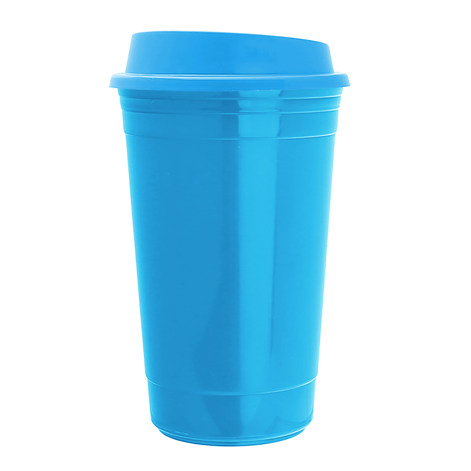 Garyline® Travel Insulated Cup - 16 oz. 355