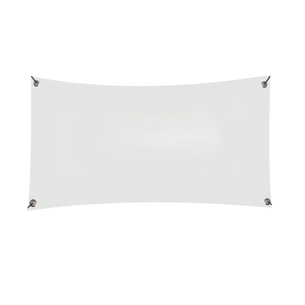 4'x10' Vinyl Banner 2