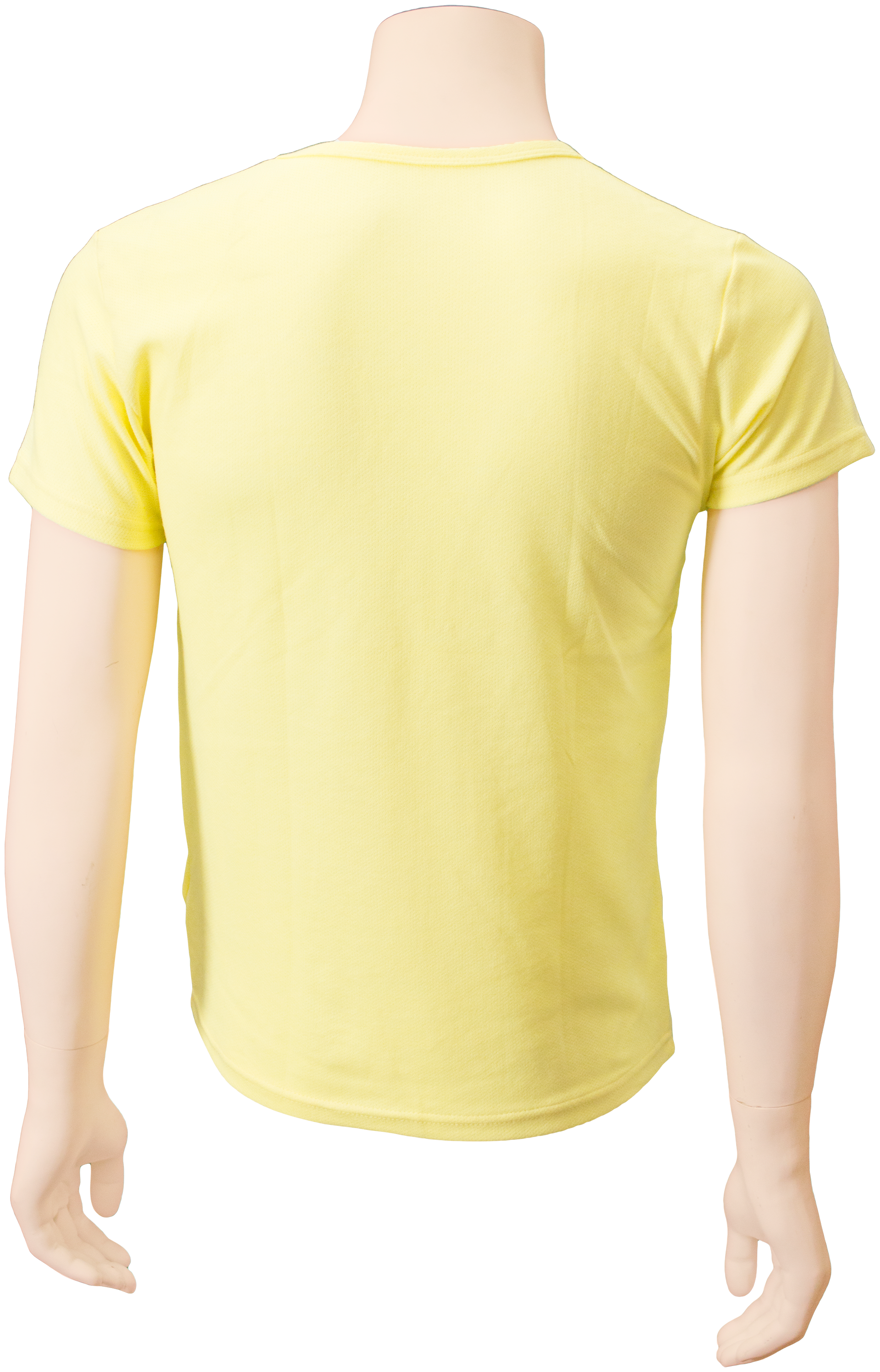 SMART Tiers Shirt 28