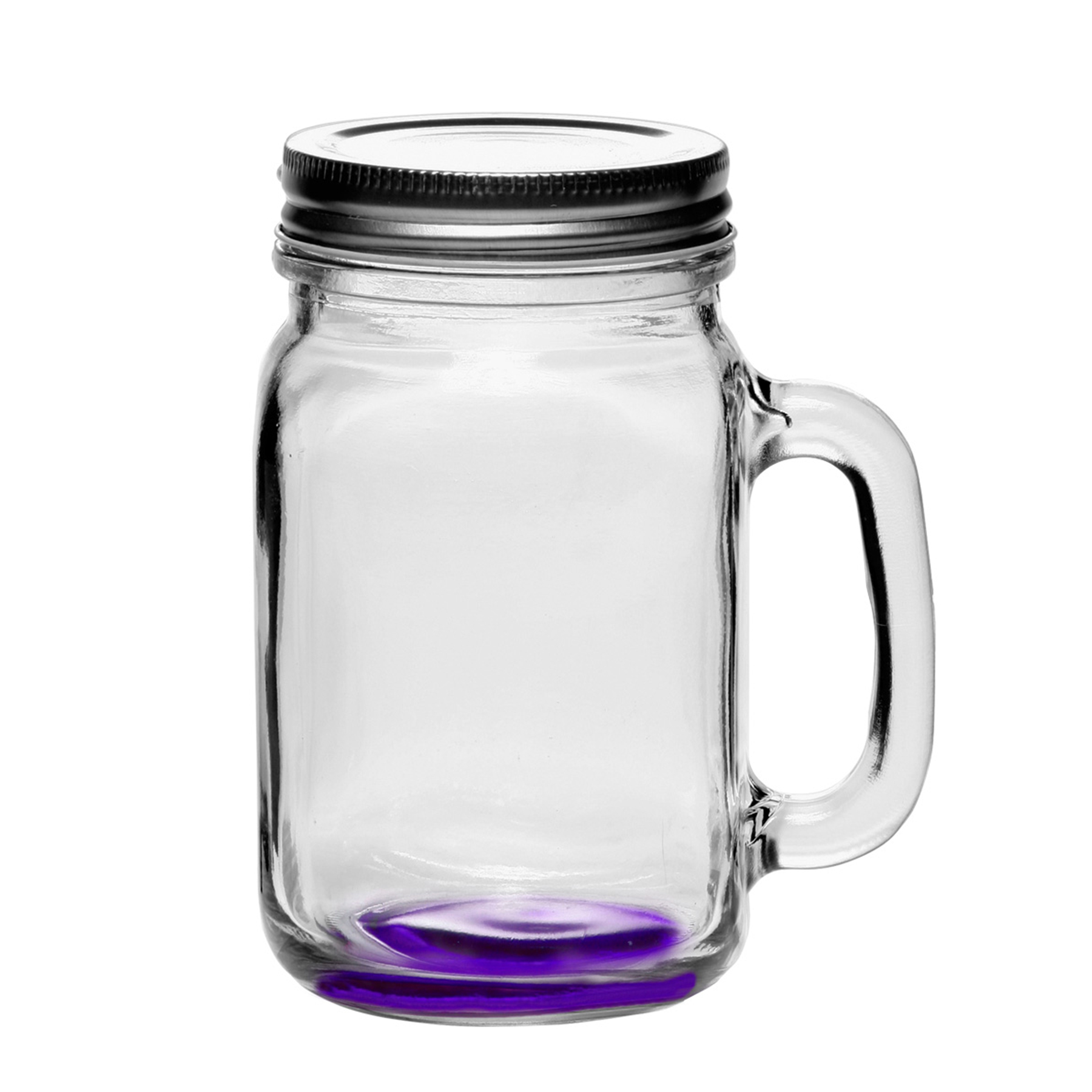 Fergal Mason Jars 11