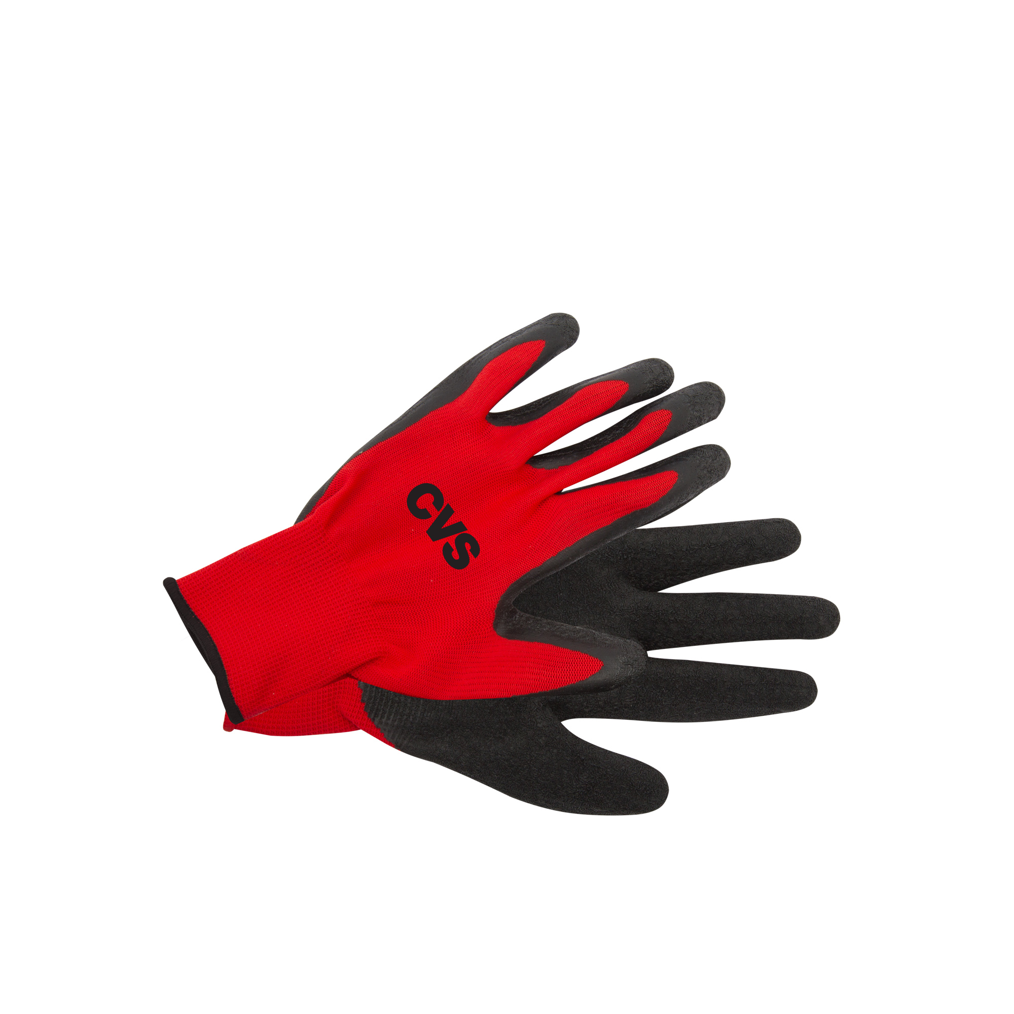Protection Utility Gloves 3