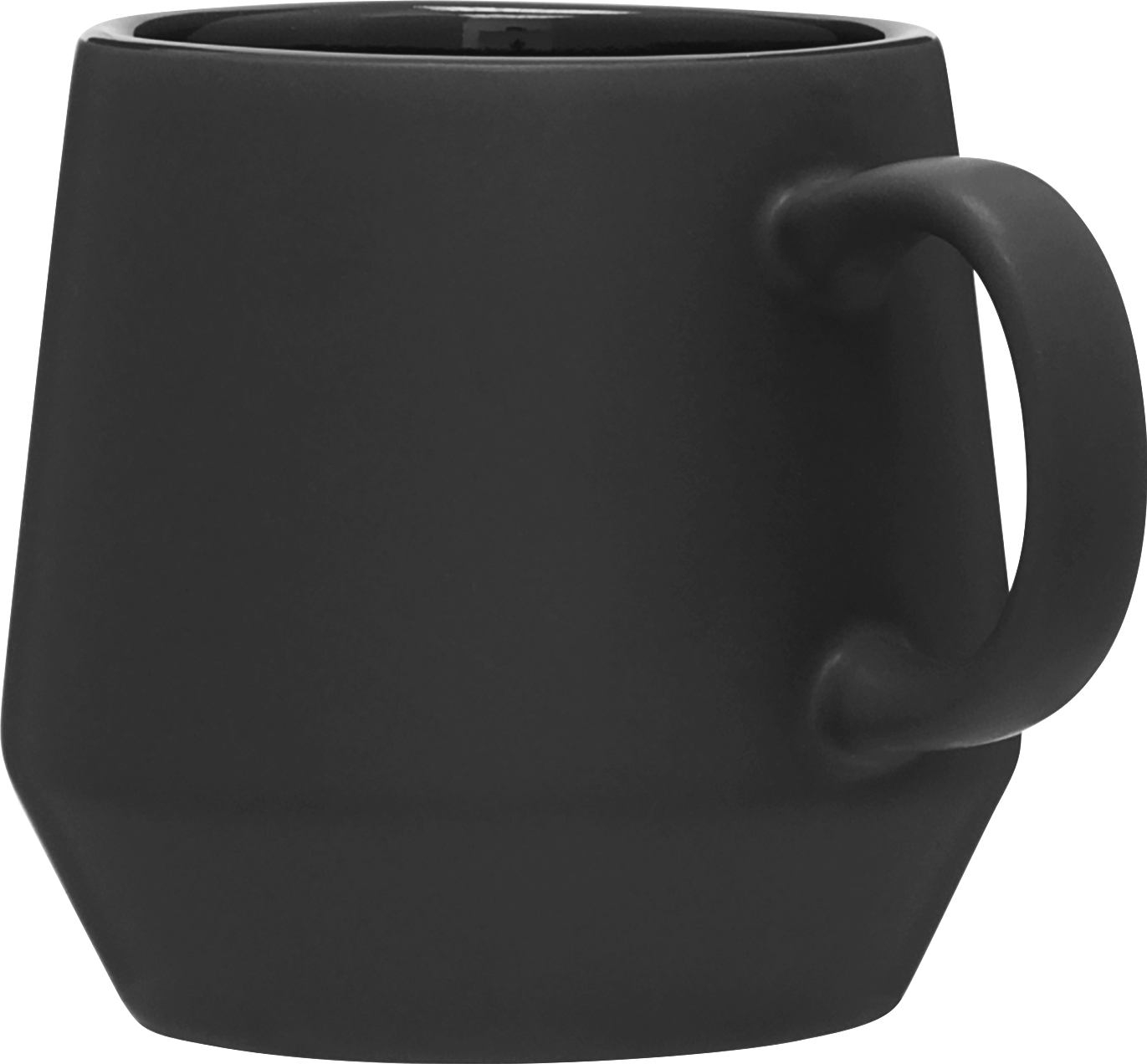16 oz verona mug