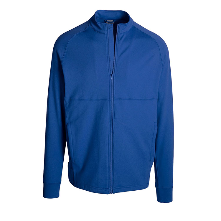 Levelwear Nitro Full Zip 4