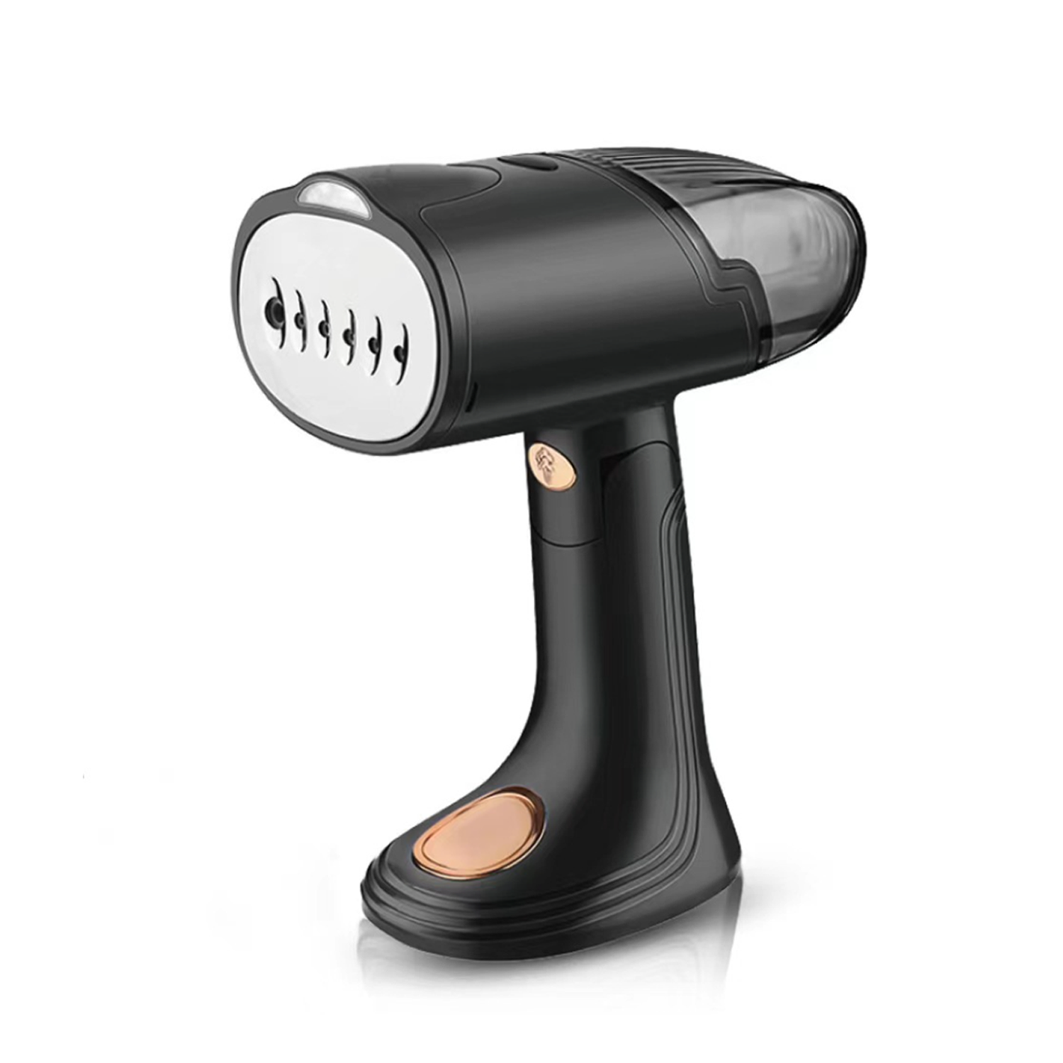 Foldable Handheld Steamer 5