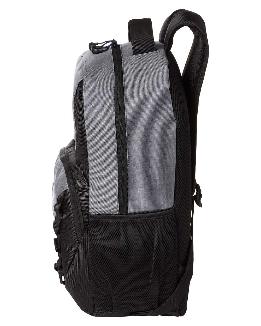 Lay-Up Laptop Backpack - UB83UEA 5