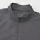 FOSTER Eco Jacket - Men's 30